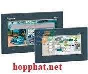 Màn hình cảm ứng GTO , GXO Schneider